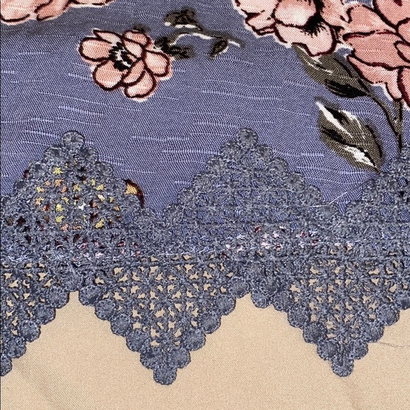 Dress - Picture 5 of 5